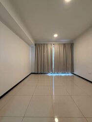 The Poiz Residences (D13), Apartment #562165771